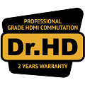 Dr.HD-logo-new.png