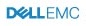 DELLEMC.png