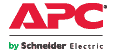 APC.gif