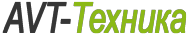 AVTtech.png
