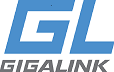 gigalink_logo.png gigalink_logo.png