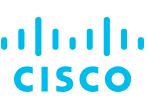 cisco_logo.png cisco logo.png