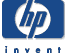 HP.gif