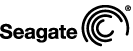 seagate logo.png seagate logo.png