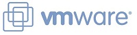 vmware.jpg