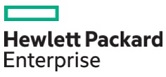 HPE.png width=