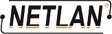 netlan_logo.png netlan_logo.png