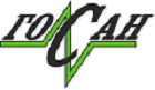 logotip_gosan.png